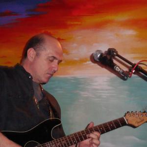 You Can't Always Get What You Want